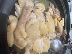 -花城苑广府菜(海心沙店)