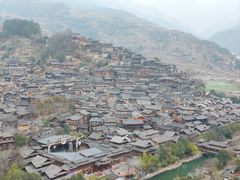 -和福餐馆(西江古街店)