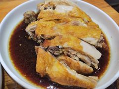 -百家鲜·杭帮菜