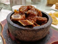 -百乐门喜宴(海珠广场华厦店)