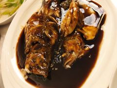 -知味观(湖滨总店)