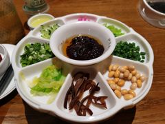 -尹三豆汁(前门旗舰店)