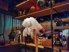 -杂咖zacup(领展中心城店)