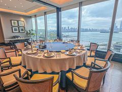 -馋遇江南·精致湖景雅宴(东方之门店)