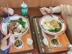 豉油鸡-余百年·现烧烧腊(布吉金利店)
