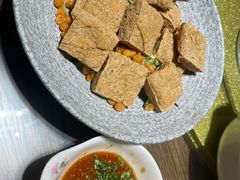 -山芋腔苏北菜(盐城大丰店)