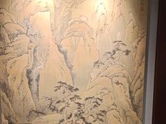 -粤财皇冠假日酒店·彩华轩中餐厅