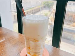 -The Workshop Coffee