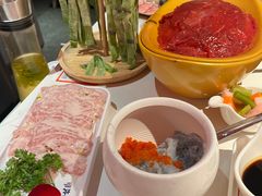 -小龙坎火锅(春熙太古里店)