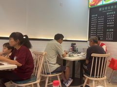 -内蒙古牛羊肉特色美食(后海滨路店)
