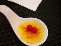 -乐咖啡西餐厅(太湖皇冠假日酒店)