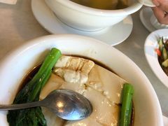 -衡山汇·高级粤菜(霄云路店)