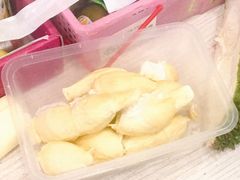 -百果园(芳华路店)