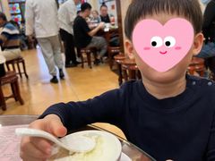 -南信牛奶甜品专家