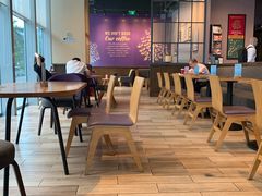 -COSTA COFFEE(阿里中心店)