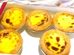 -肯德基(凉城联华店)