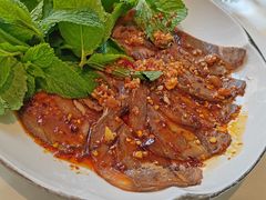 -沿途四季·云南菜·诗酒茶(蓝色港湾店)