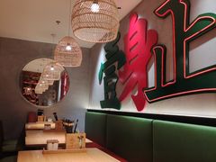 -小绍兴(南翔印象城店)