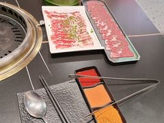 -龙神·炭烧酒场深夜食堂(新街口店)