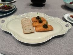 -荣府宴(南阳路店)