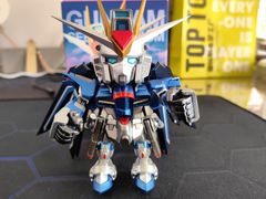 -TOP TOY(大兴荟聚店)