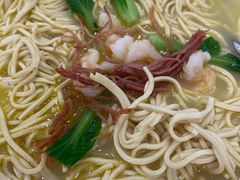 -金时代顺风大酒店(临港百联店)