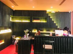 -泰合玺·精油按摩(河西龙湖天街店)