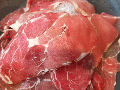 -呷哺呷哺 黄金牧场 (盛世天骄店)