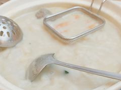 -湯系·煲汤手艺人(东二环泰禾广场店)