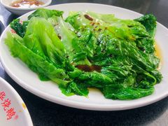 -黄连大头华烧鹅店(大良店)