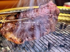 -西塔老太太泥炉烤肉(北京双井店)