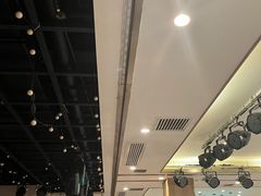 -百姓渔村(南中环店)