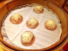 -鼎泰丰(当代商城店)