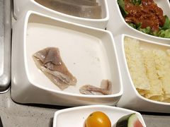 -海底捞火锅(龙湖北京大兴天街店)