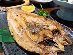 -一升庵(仙霞路店)