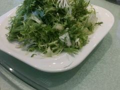 -源东食府(鹿海园小区店)