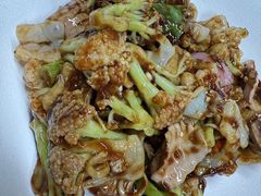 -国惠大酒楼(宝龙店)