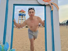 -碧海金沙