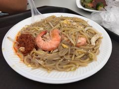 -纽顿熟食中心