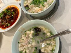 -春发生饭店·非遗(南院门店)