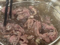 -福合埕牛肉火锅(长平国新店)