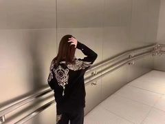 -茂业百货(东门店)
