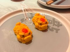 -龙人居·水煮鱼(五道口店)