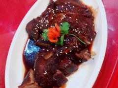 -三林本帮馆(中林街店)
