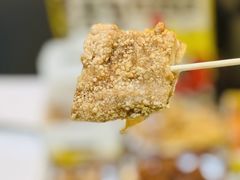 -超级鸡车(曹杨路店)