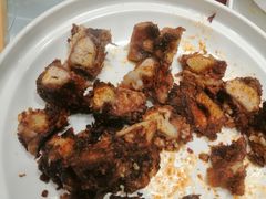 -西贝莜面村(近铁城市广场店)