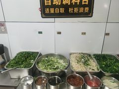 -文山荷鲜居(翠湖店)
