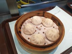 -苏晓玥·手作江南小吃(深圳北站店)