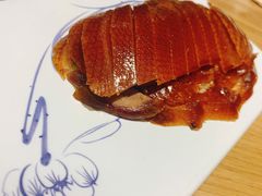 -小大董·烤鸭(五棵松店)