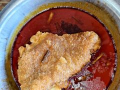 -西环肥仔螺蛳粉(总店)